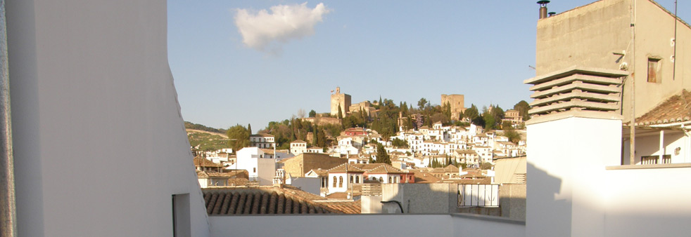 portada5
