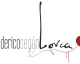logo_horizontal