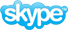 Skype