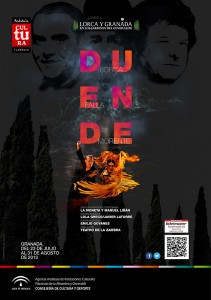 cartel Duende
