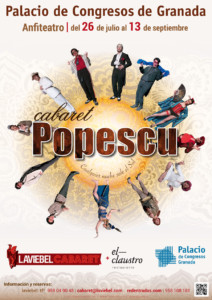 cartel-popescu-palacio-congresos-01