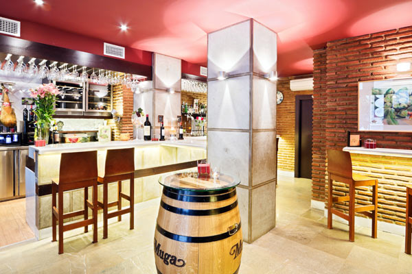 el-retiro-taberna-1
