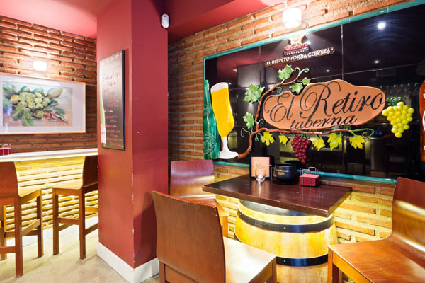 el-retiro-taberna-2