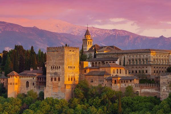 reservas-alhambra