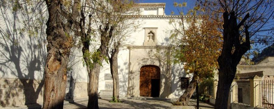 Casa de Zafra